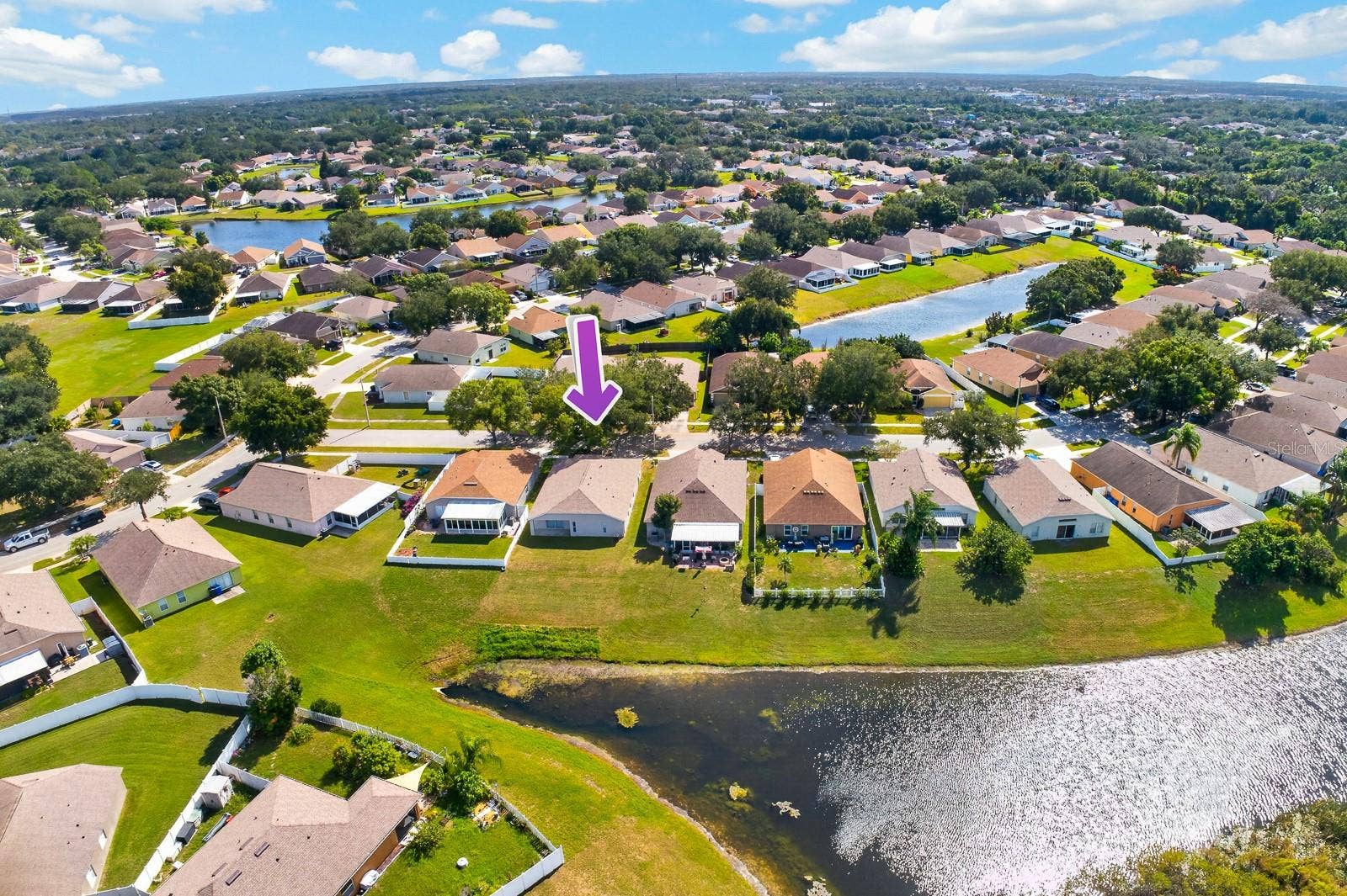 12505 HERONS PATH PLACE, Riverview, FL 33578 12505 HERONS PATH PLACE, Riverview, FL 33578