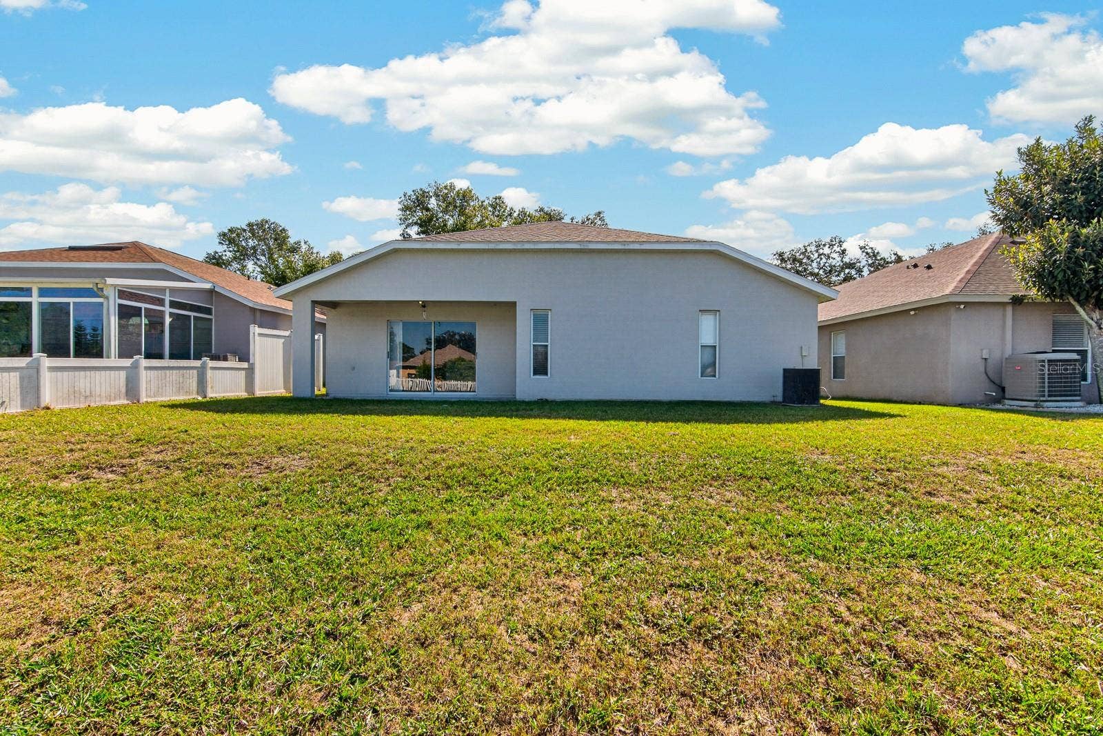 12505 HERONS PATH PLACE, Riverview, FL 33578 12505 HERONS PATH PLACE, Riverview, FL 33578