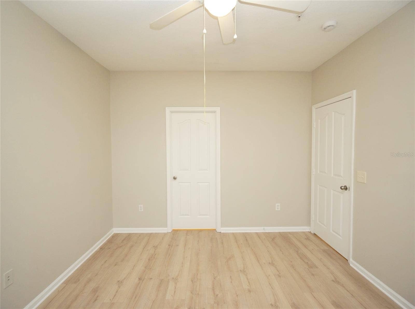 4207 S DALE MABRY HIGHWAY, #4205, Tampa, FL 33611 4207 S DALE MABRY HIGHWAY, #4205, Tampa, FL 33611