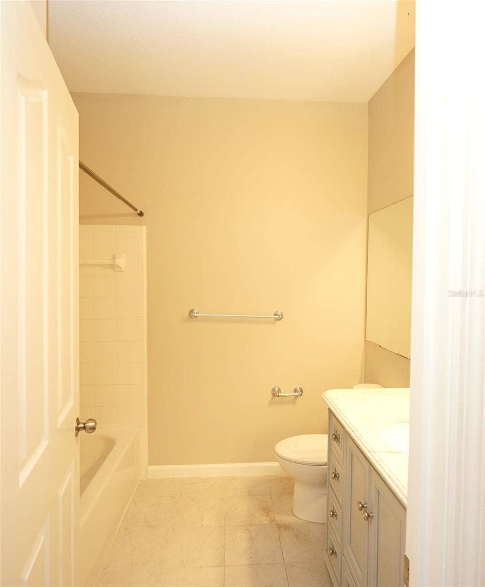 4207 S DALE MABRY HIGHWAY, #4205, Tampa, FL 33611 4207 S DALE MABRY HIGHWAY, #4205, Tampa, FL 33611