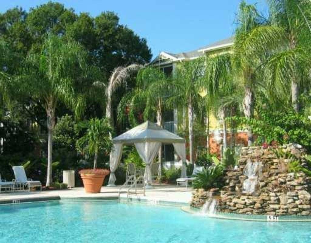 4207 S DALE MABRY HIGHWAY, #4205, Tampa, FL 33611 4207 S DALE MABRY HIGHWAY, #4205, Tampa, FL 33611