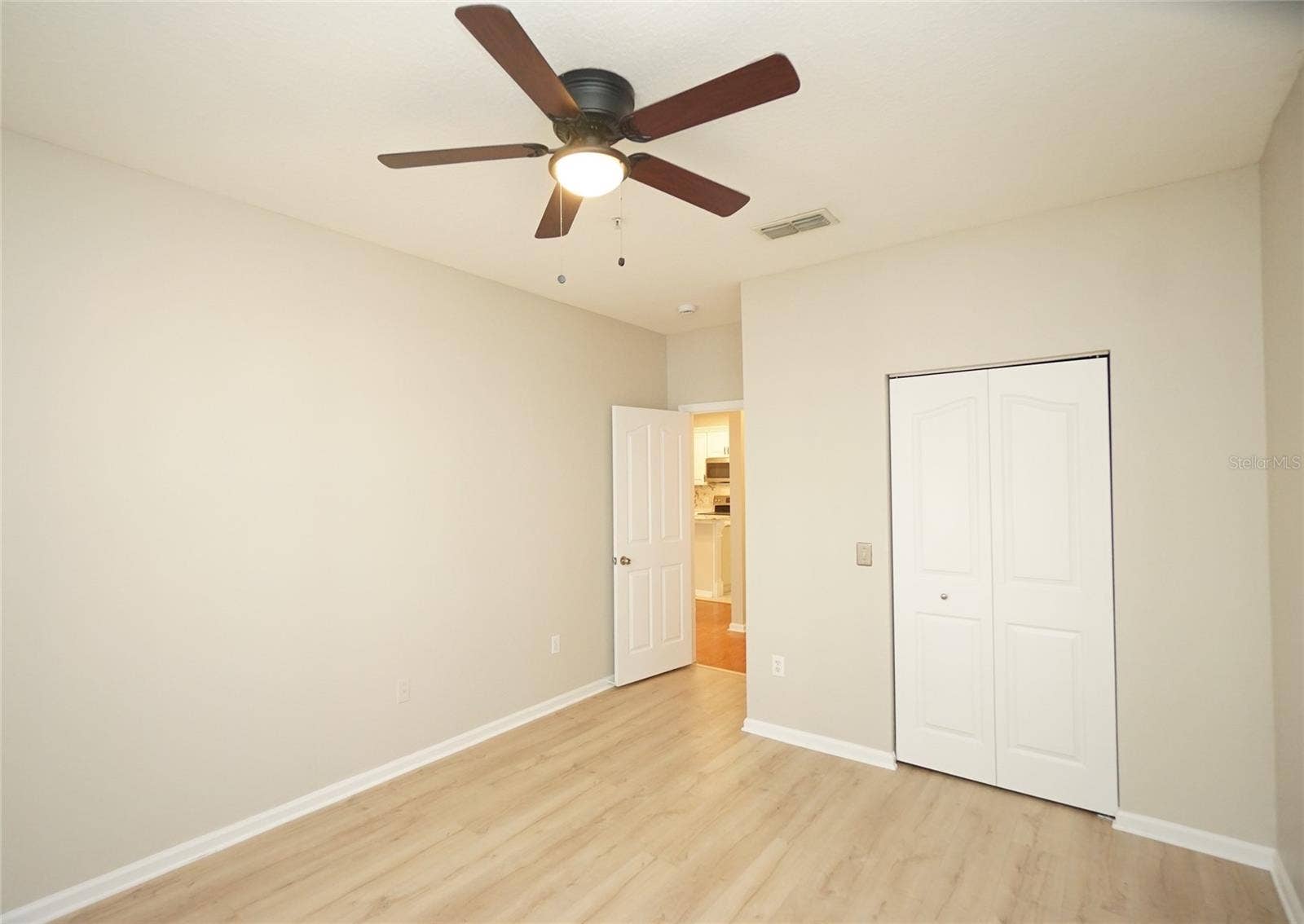 4207 S DALE MABRY HIGHWAY, #4205, Tampa, FL 33611 4207 S DALE MABRY HIGHWAY, #4205, Tampa, FL 33611