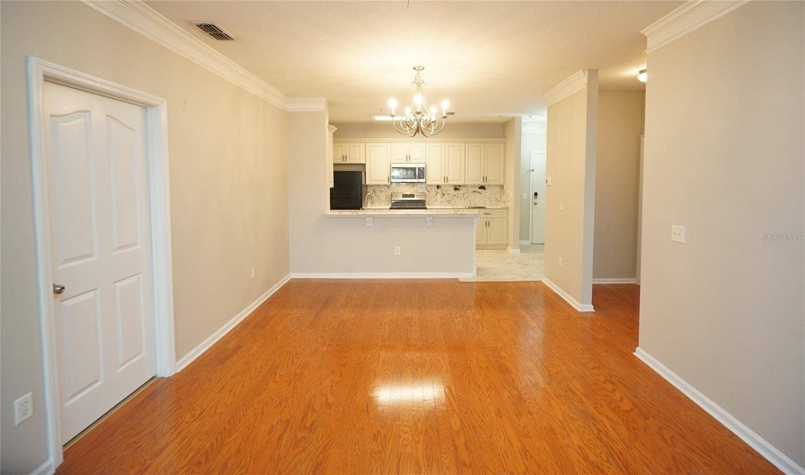 4207 S DALE MABRY HIGHWAY, #4205, Tampa, FL 33611 4207 S DALE MABRY HIGHWAY, #4205, Tampa, FL 33611