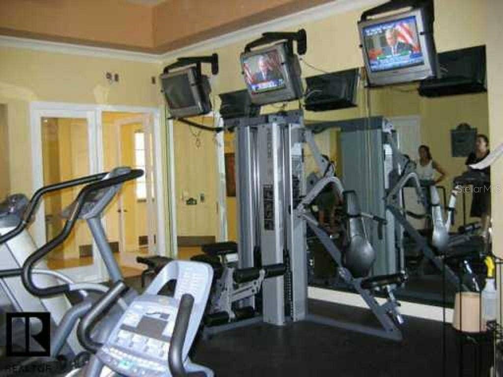 4207 S DALE MABRY HIGHWAY, #4205, Tampa, FL 33611 4207 S DALE MABRY HIGHWAY, #4205, Tampa, FL 33611