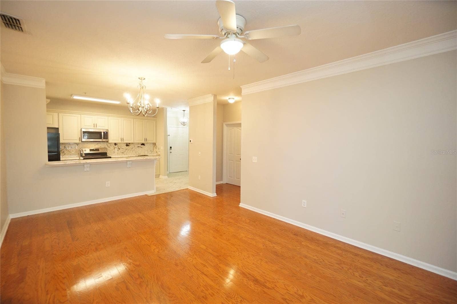 4207 S DALE MABRY HIGHWAY, #4205, Tampa, FL 33611 4207 S DALE MABRY HIGHWAY, #4205, Tampa, FL 33611