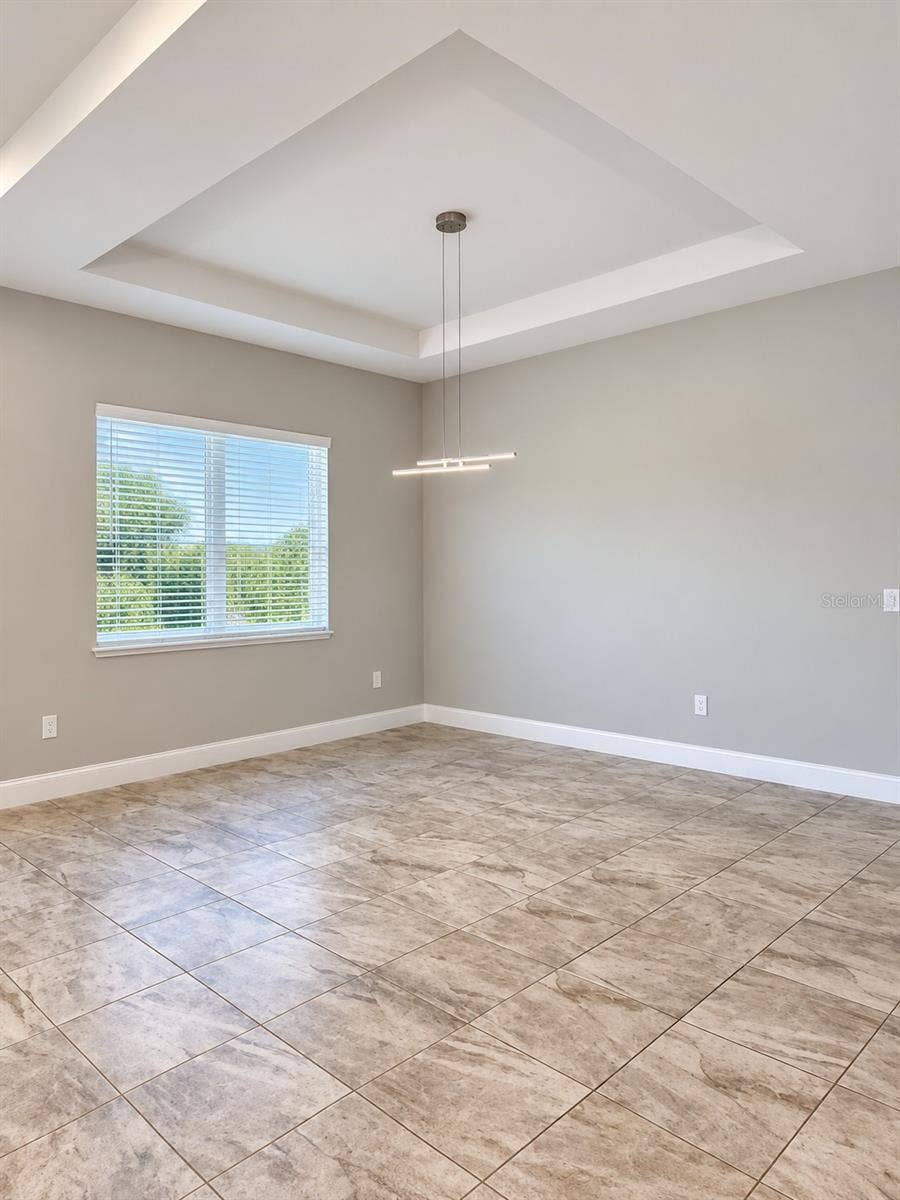 7230 HOURGLASS DRIVE, Apollo Beach, FL 33572 Dining Room