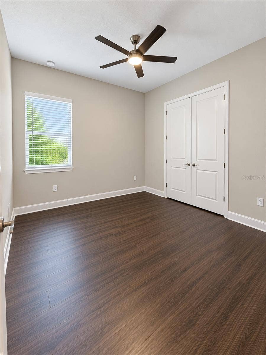 7230 HOURGLASS DRIVE, Apollo Beach, FL 33572 Room 3