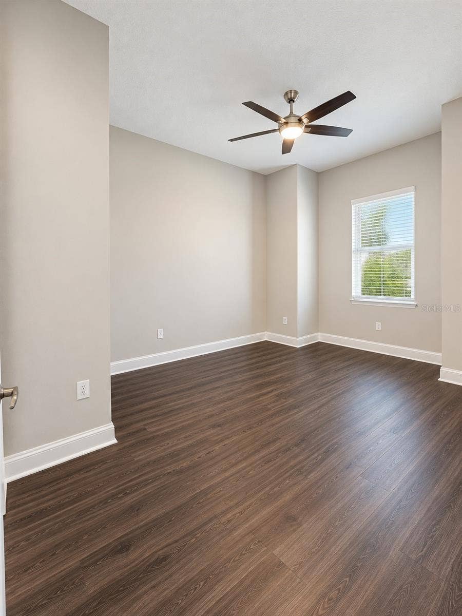7230 HOURGLASS DRIVE, Apollo Beach, FL 33572 Room 1