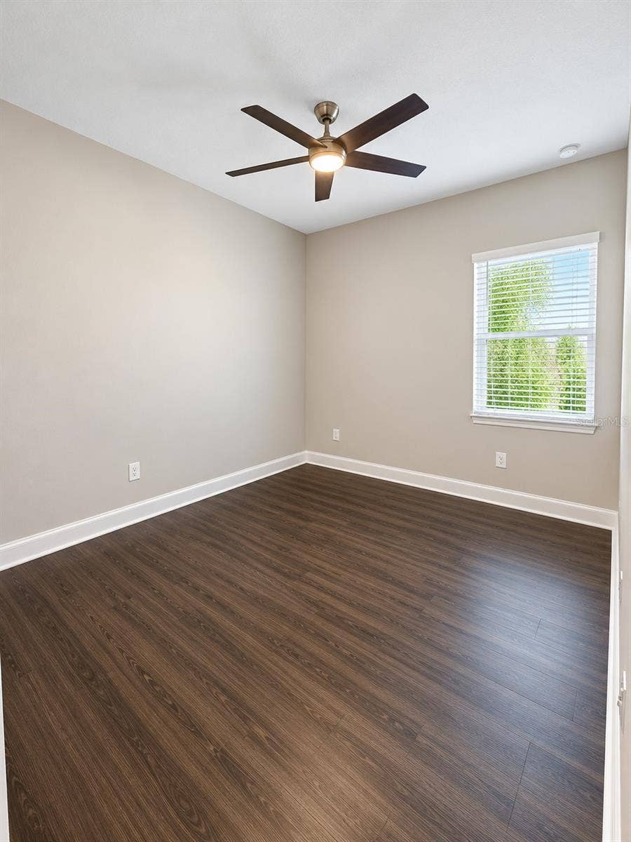 7230 HOURGLASS DRIVE, Apollo Beach, FL 33572 Room 2