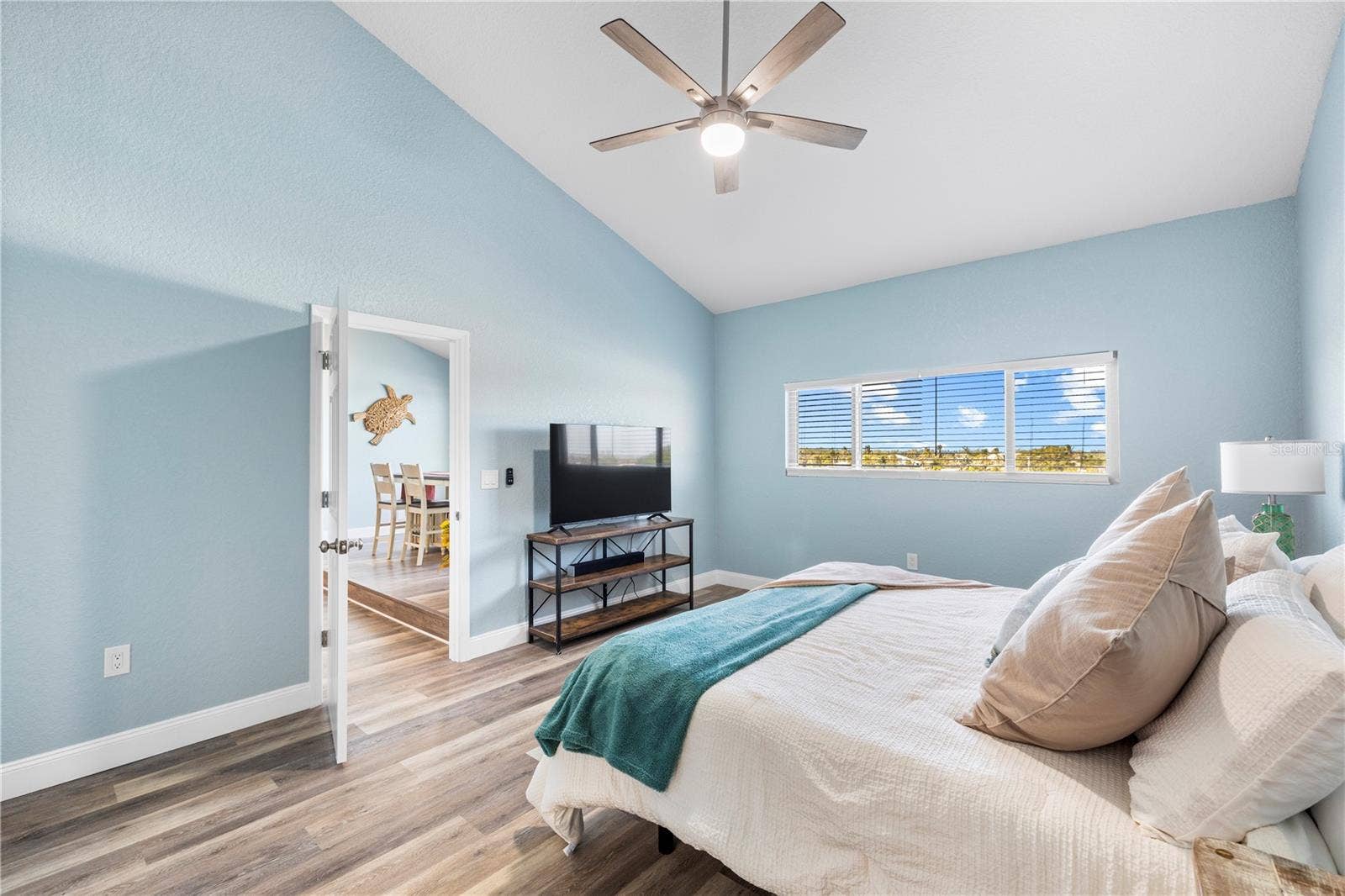 9604 CORTEZ ROAD W, #236, Bradenton, FL 34210