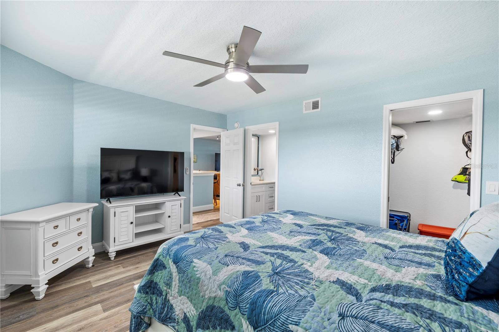 9604 CORTEZ ROAD W, #236, Bradenton, FL 34210