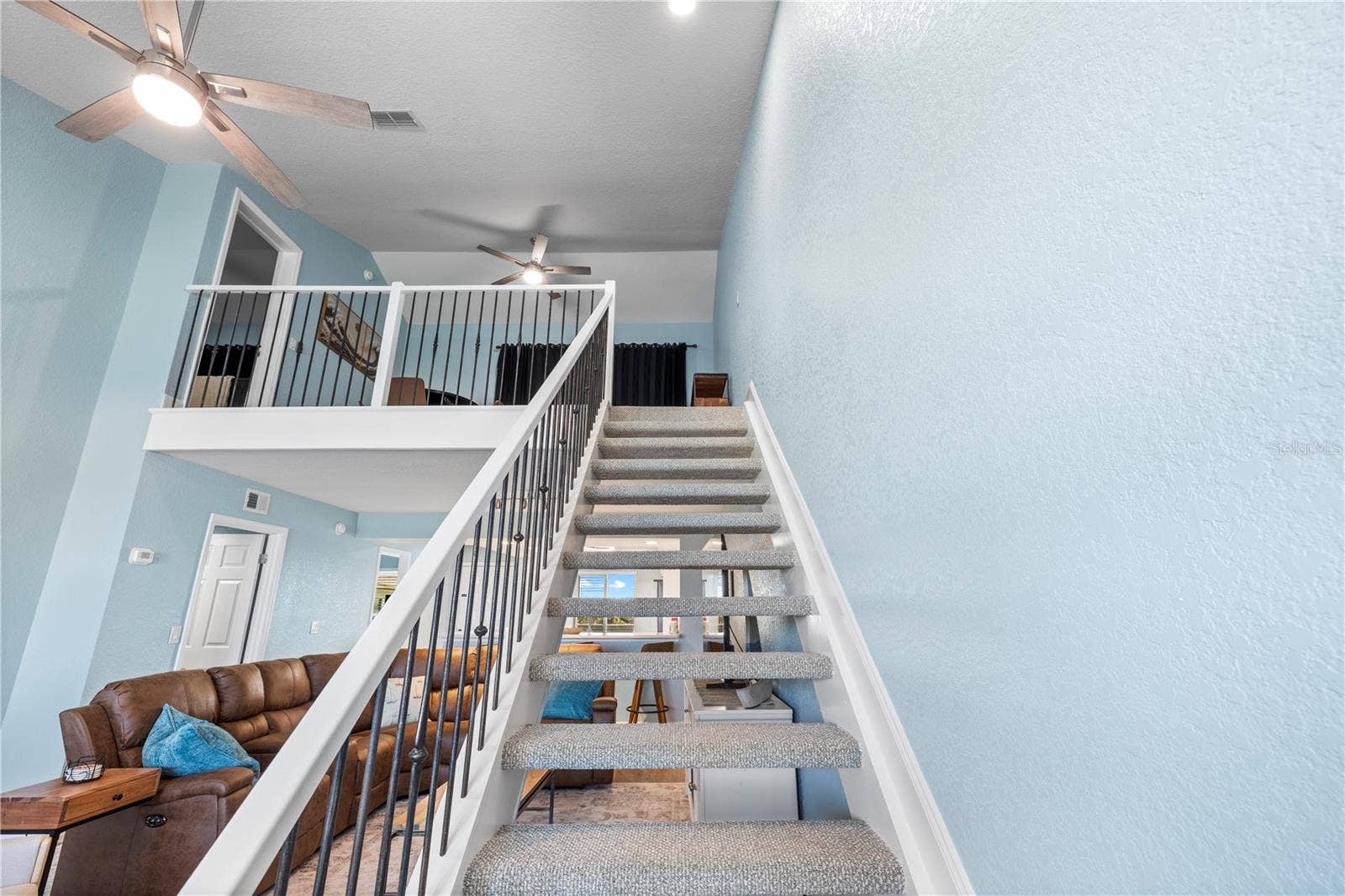 9604 CORTEZ ROAD W, #236, Bradenton, FL 34210
