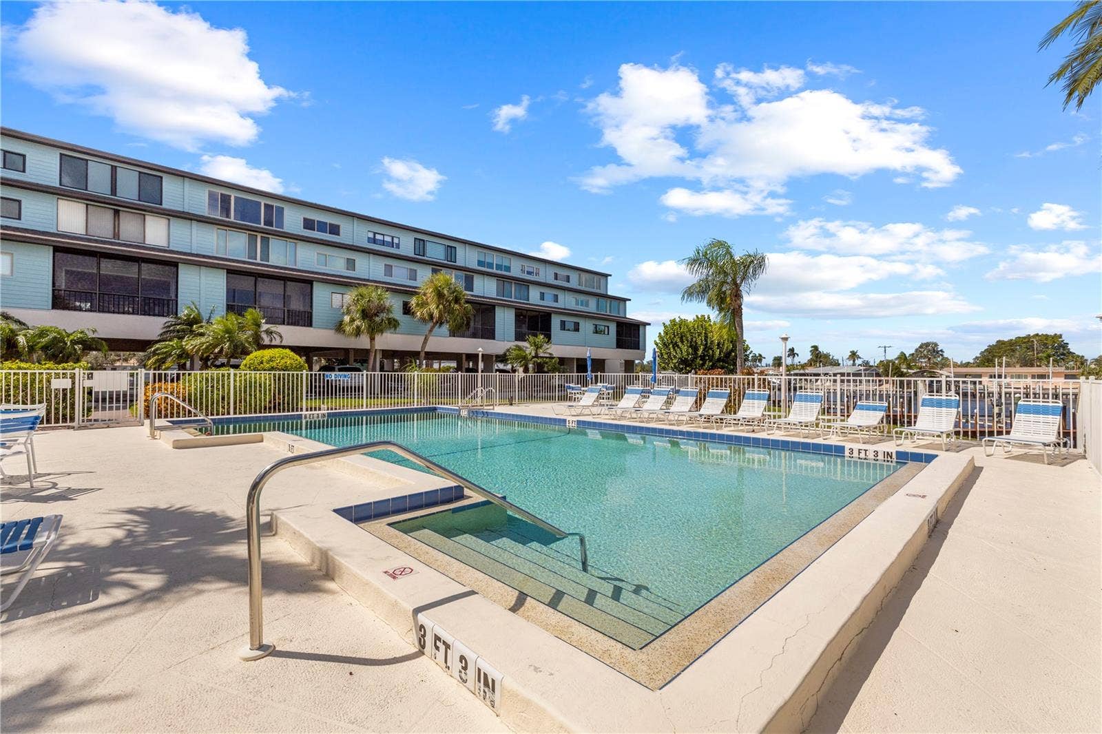 9604 CORTEZ ROAD W, #236, Bradenton, FL 34210