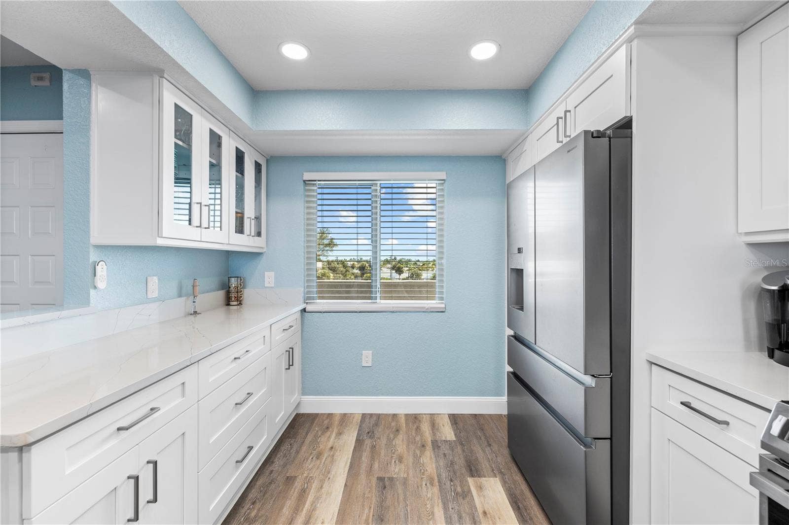 9604 CORTEZ ROAD W, #236, Bradenton, FL 34210