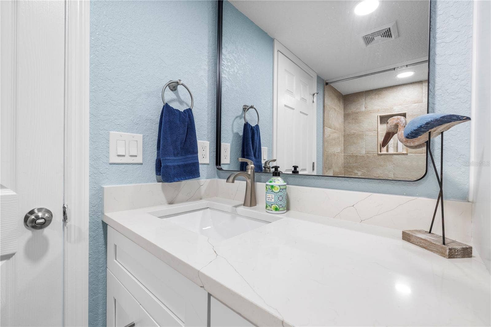 9604 CORTEZ ROAD W, #236, Bradenton, FL 34210