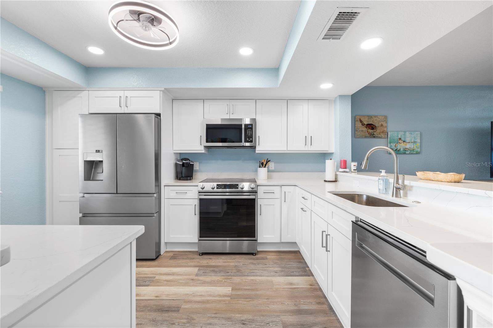 9604 CORTEZ ROAD W, #236, Bradenton, FL 34210