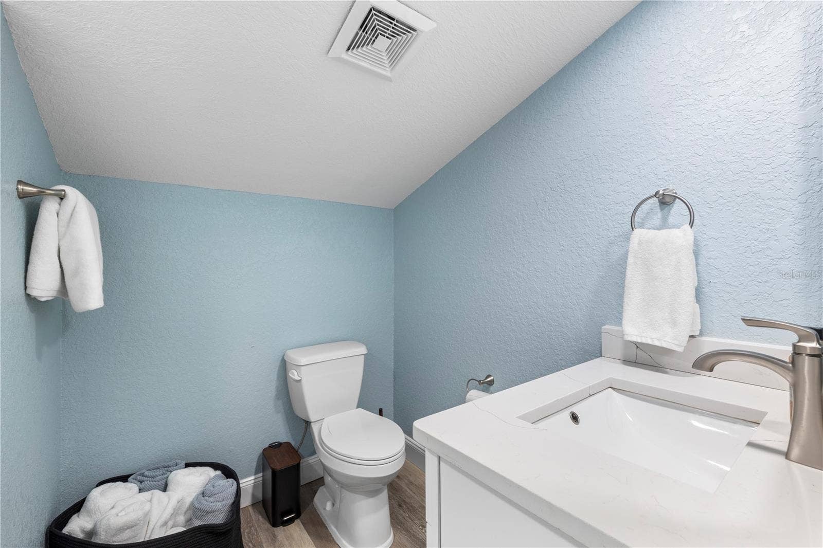 9604 CORTEZ ROAD W, #236, Bradenton, FL 34210
