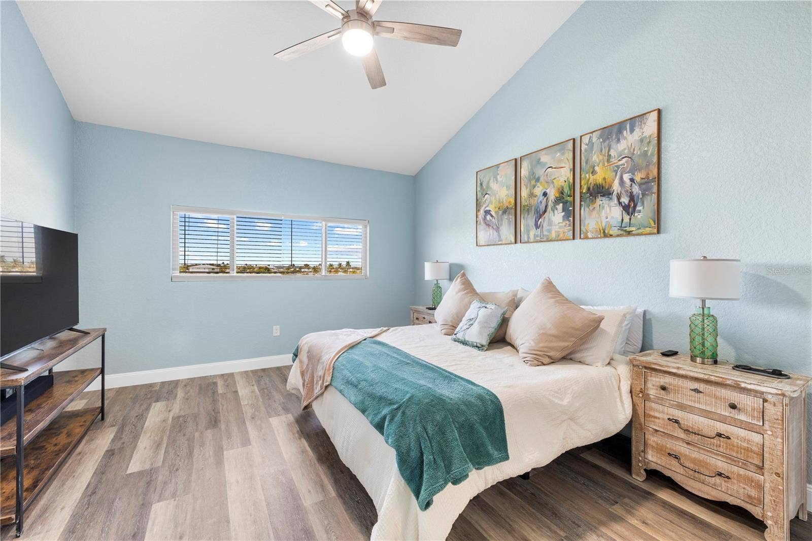 9604 CORTEZ ROAD W, #236, Bradenton, FL 34210