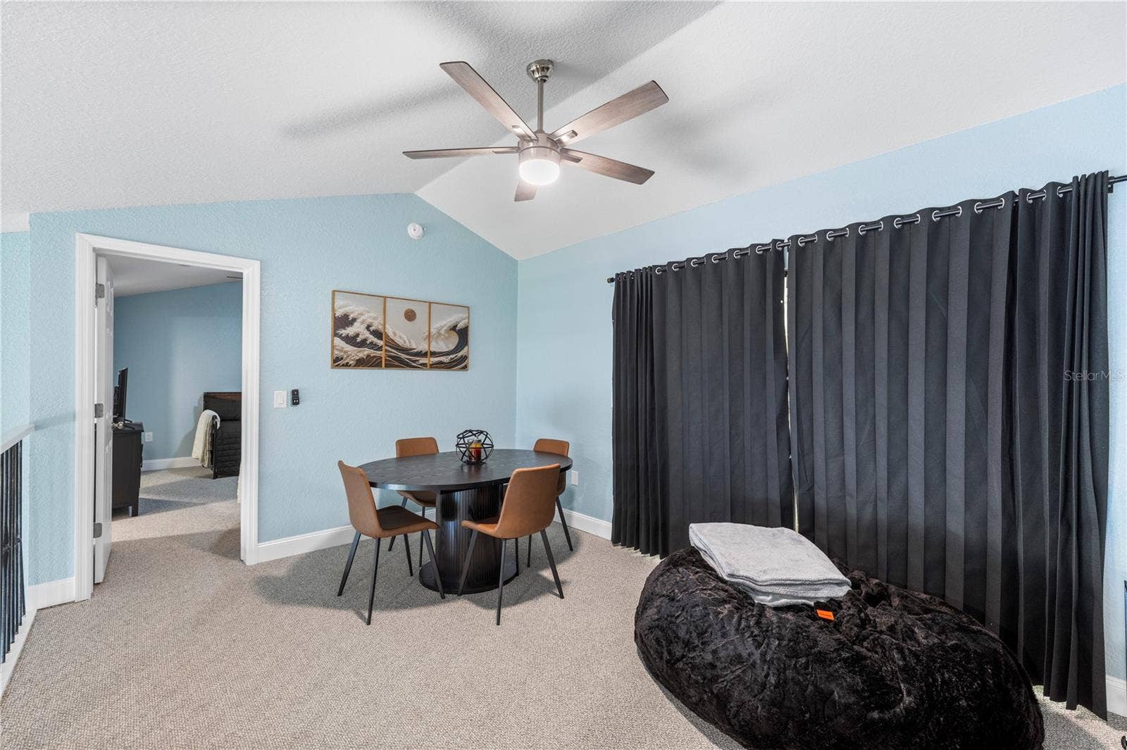 9604 CORTEZ ROAD W, #236, Bradenton, FL 34210