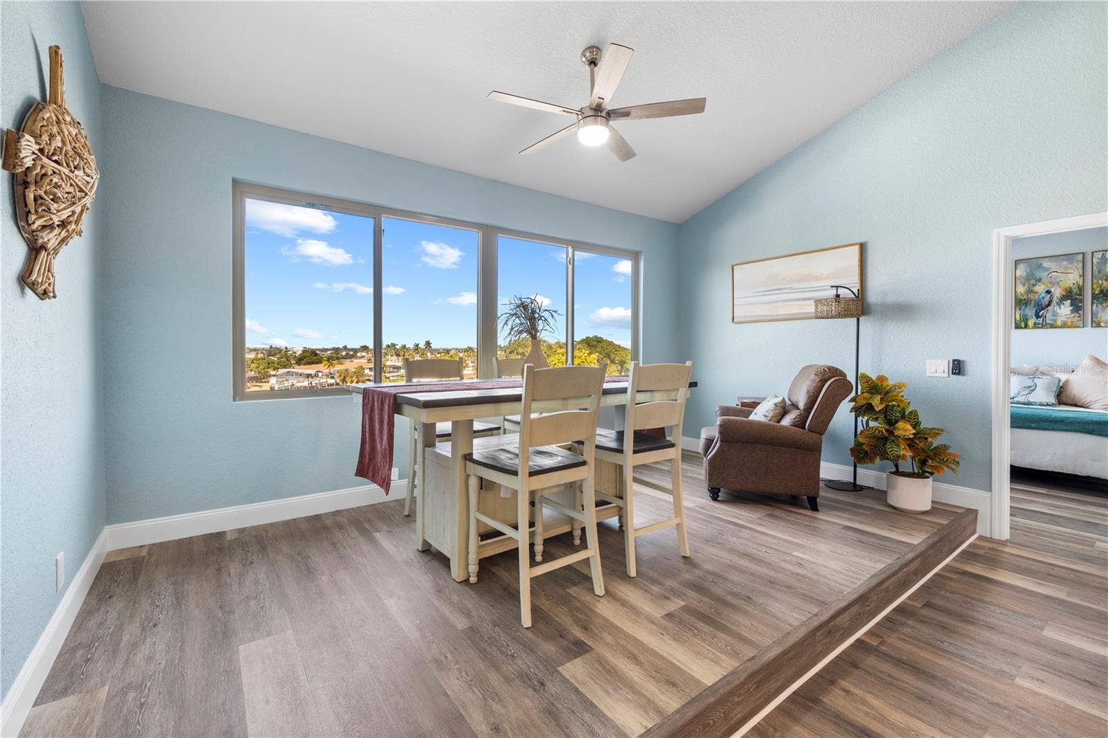 9604 CORTEZ ROAD W, #236, Bradenton, FL 34210
