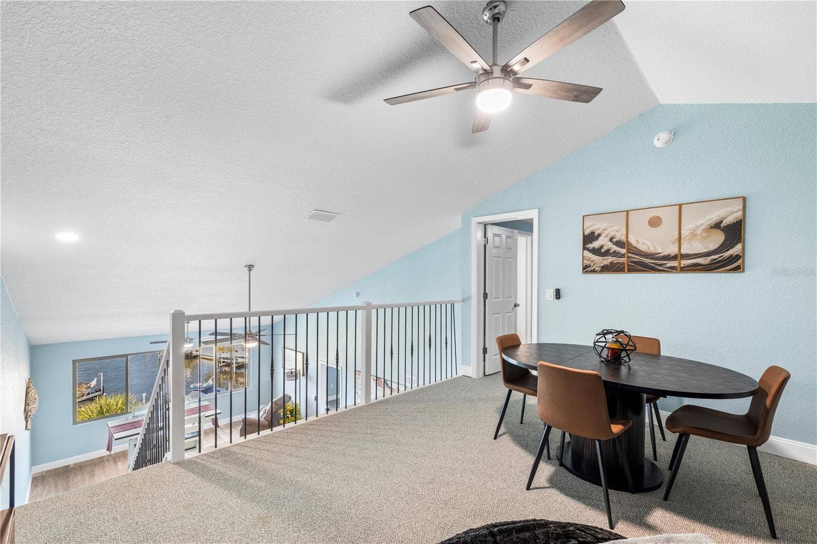 9604 CORTEZ ROAD W, #236, Bradenton, FL 34210