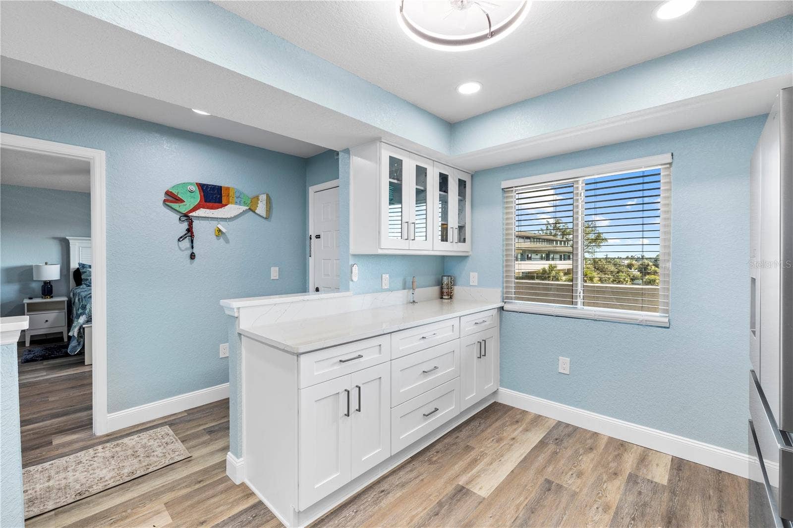 9604 CORTEZ ROAD W, #236, Bradenton, FL 34210