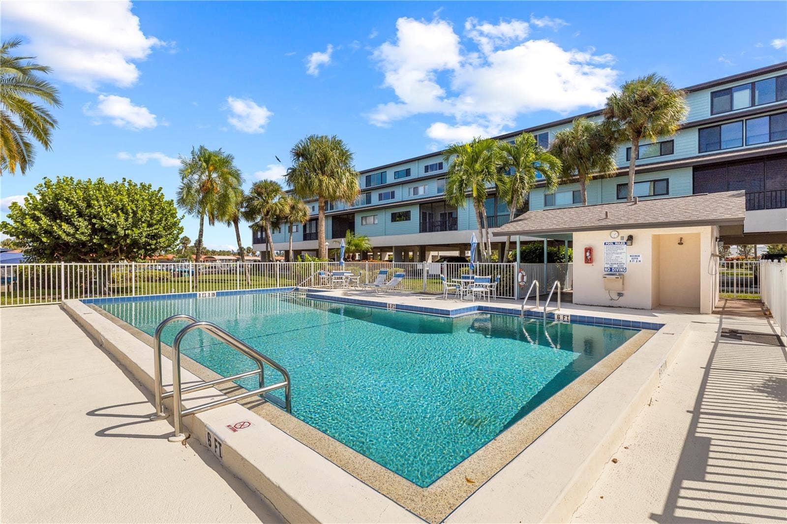 9604 CORTEZ ROAD W, #236, Bradenton, FL 34210