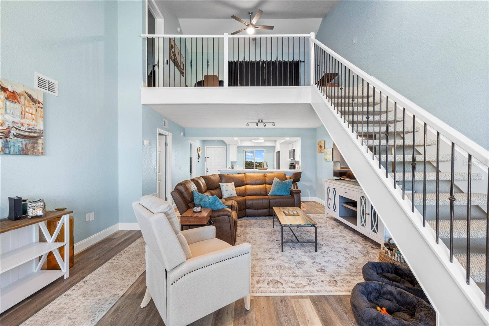 9604 CORTEZ ROAD W, #236, Bradenton, FL 34210