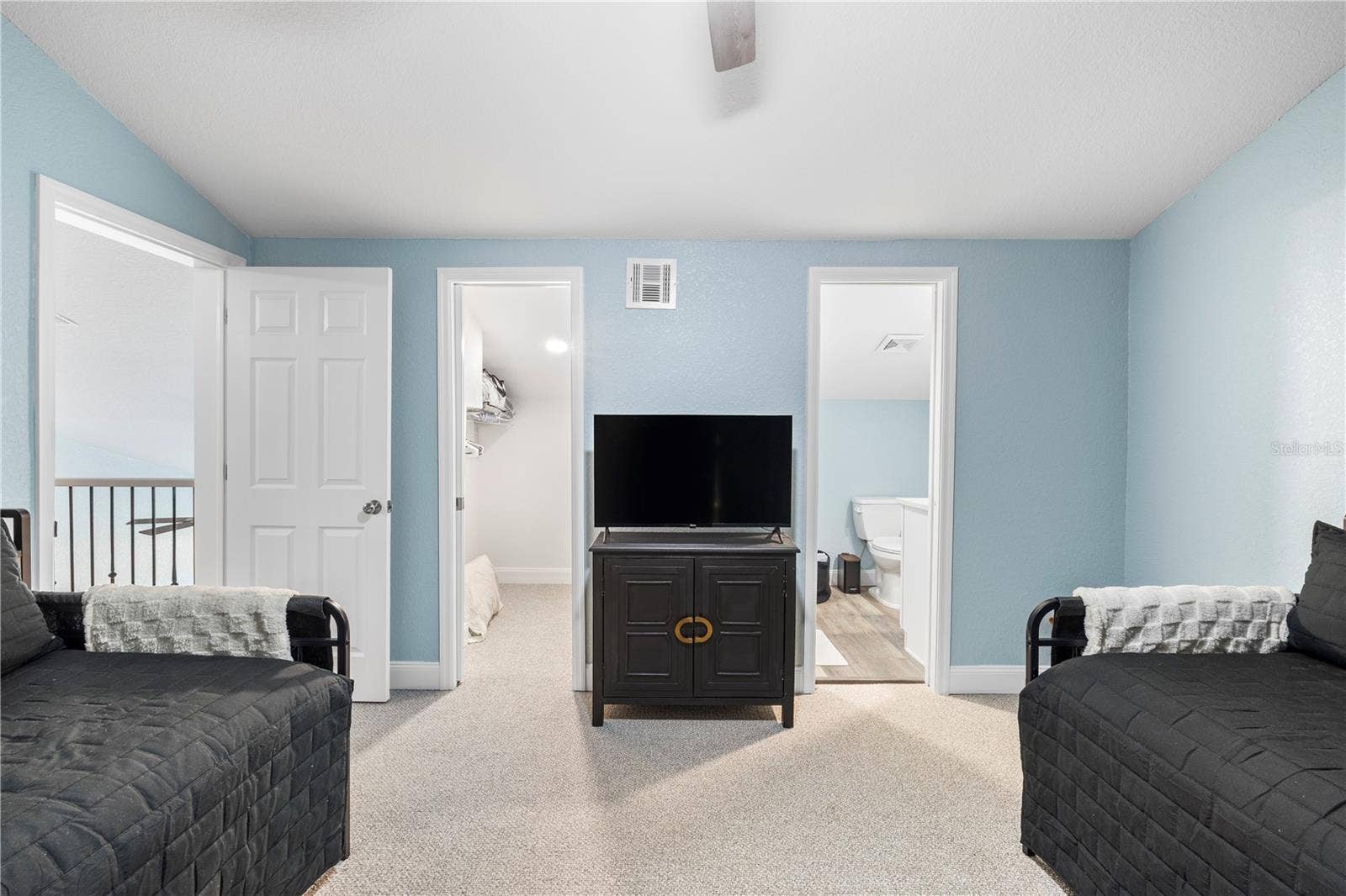 9604 CORTEZ ROAD W, #236, Bradenton, FL 34210