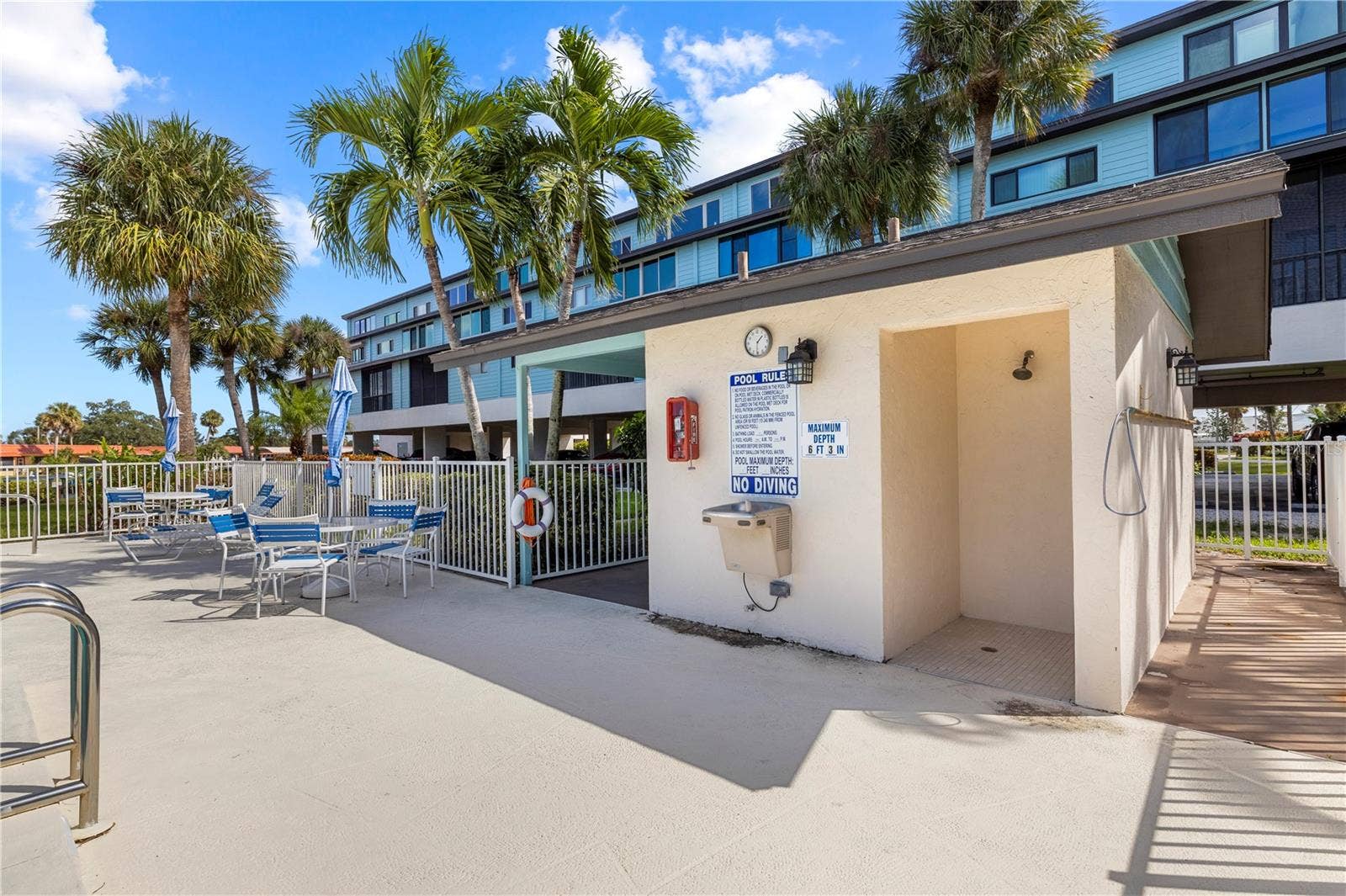 9604 CORTEZ ROAD W, #236, Bradenton, FL 34210