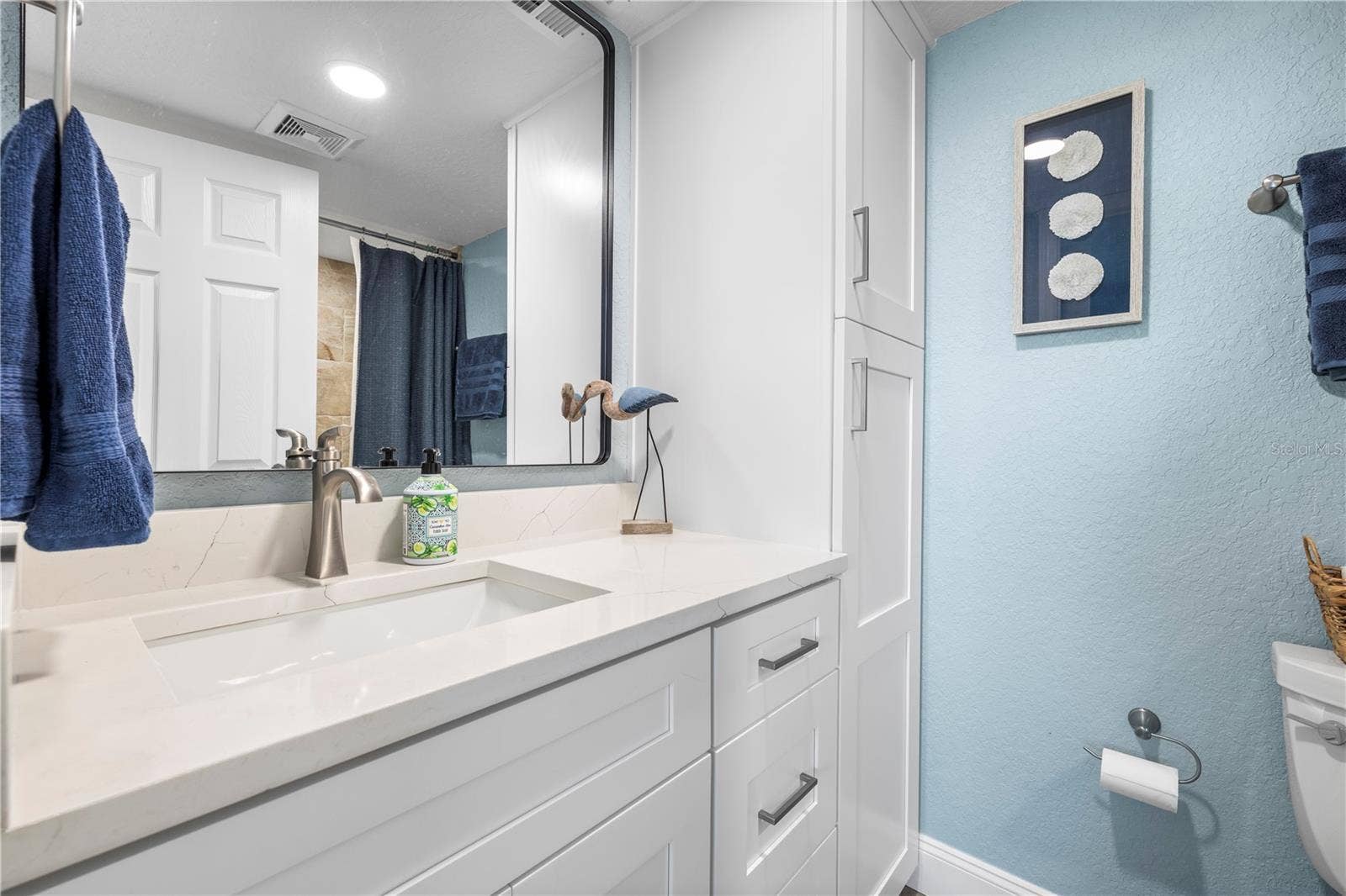 9604 CORTEZ ROAD W, #236, Bradenton, FL 34210