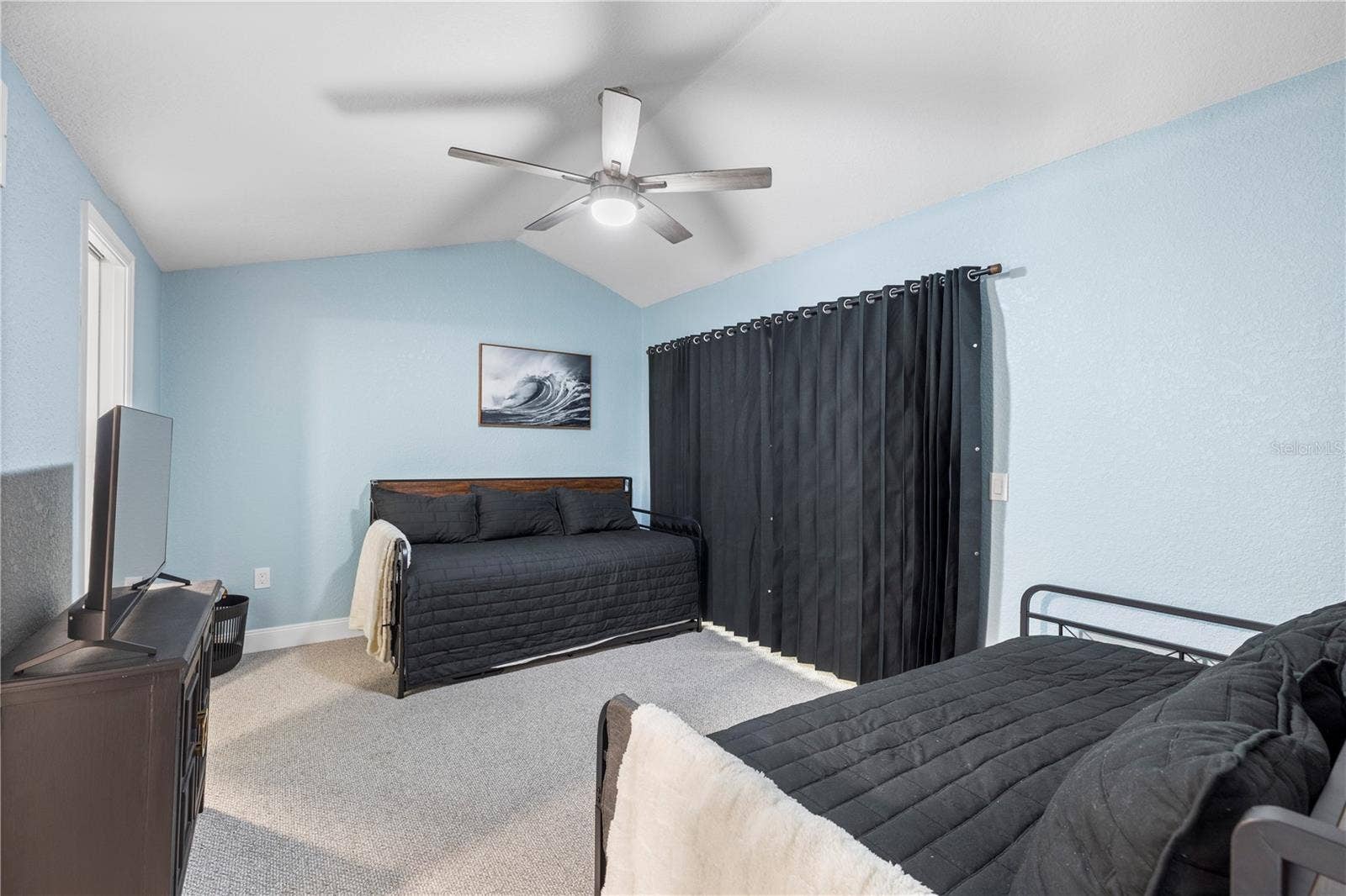 9604 CORTEZ ROAD W, #236, Bradenton, FL 34210