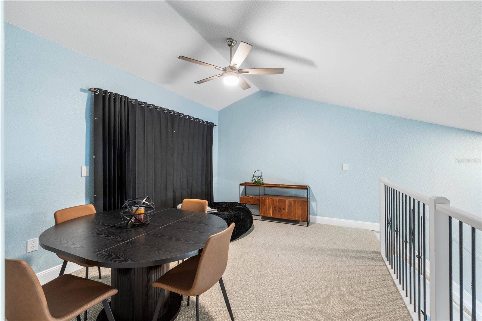 9604 CORTEZ ROAD W, #236, Bradenton, FL 34210