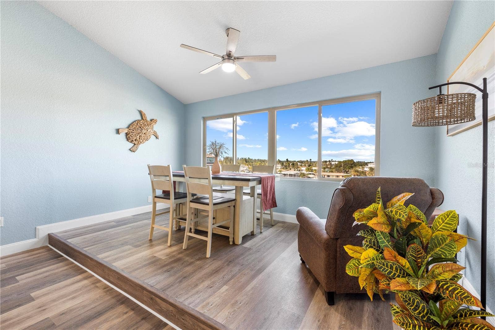 9604 CORTEZ ROAD W, #236, Bradenton, FL 34210