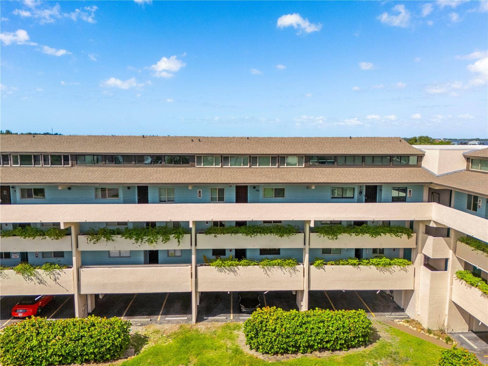 9604 CORTEZ ROAD W, #236, Bradenton, FL 34210