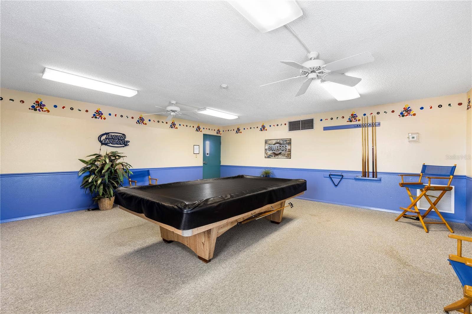 9604 CORTEZ ROAD W, #236, Bradenton, FL 34210