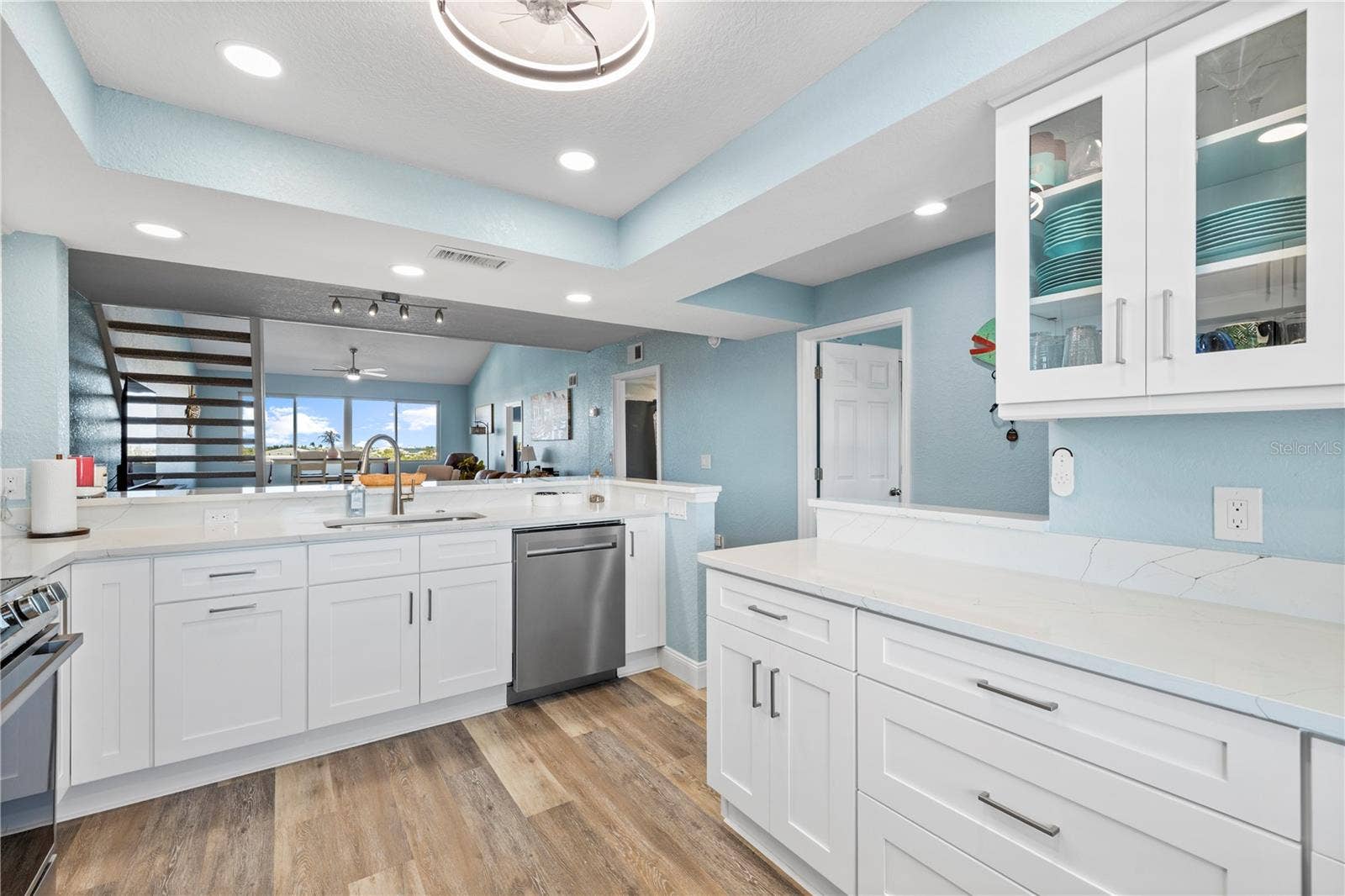 9604 CORTEZ ROAD W, #236, Bradenton, FL 34210