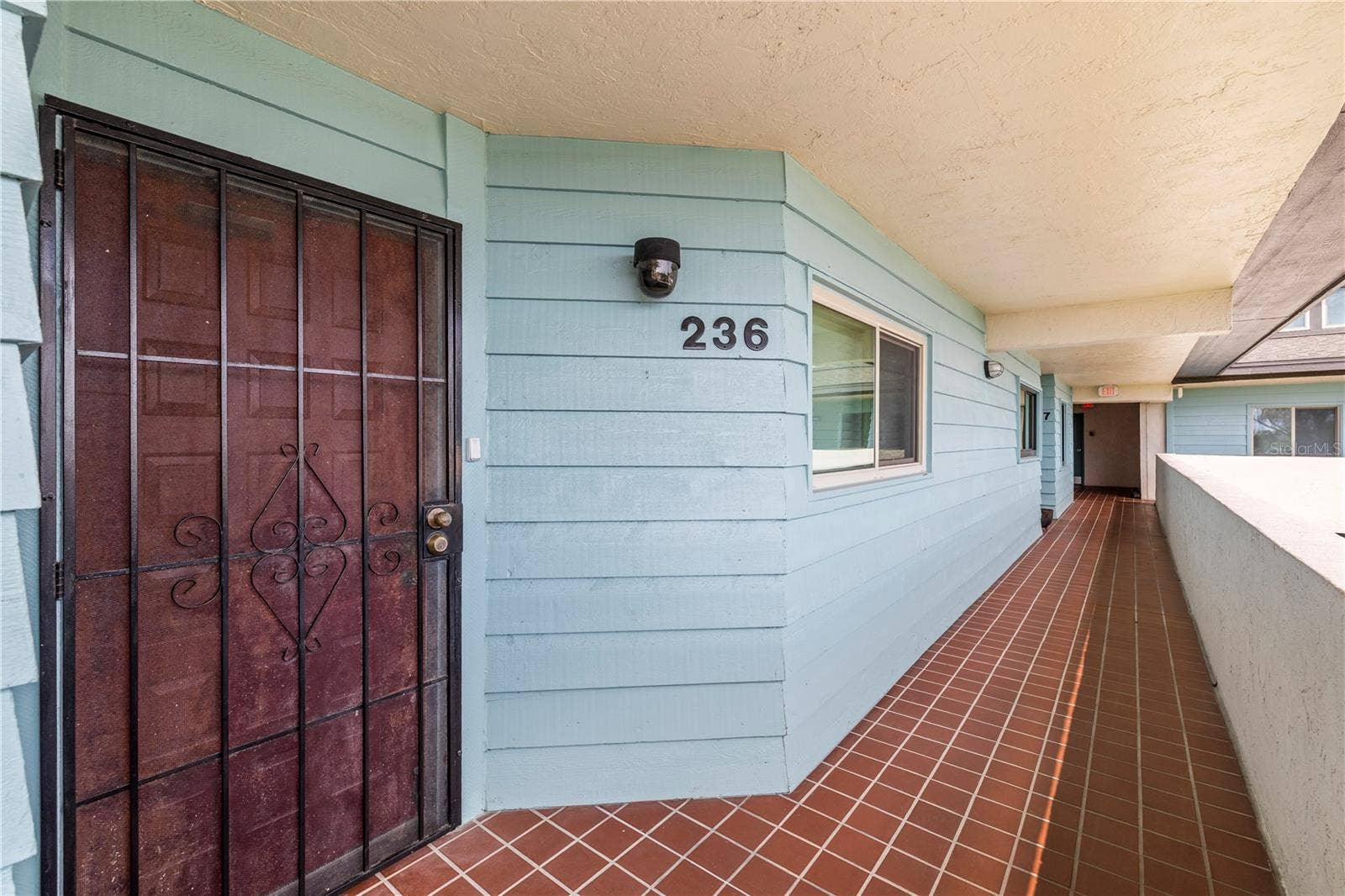 9604 CORTEZ ROAD W, #236, Bradenton, FL 34210