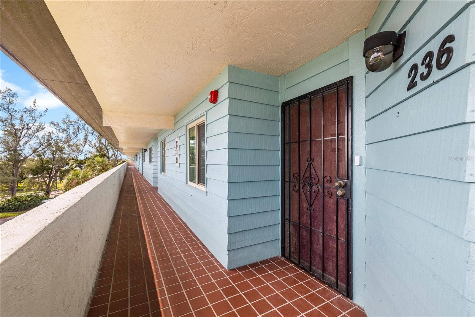 9604 CORTEZ ROAD W, #236, Bradenton, FL 34210