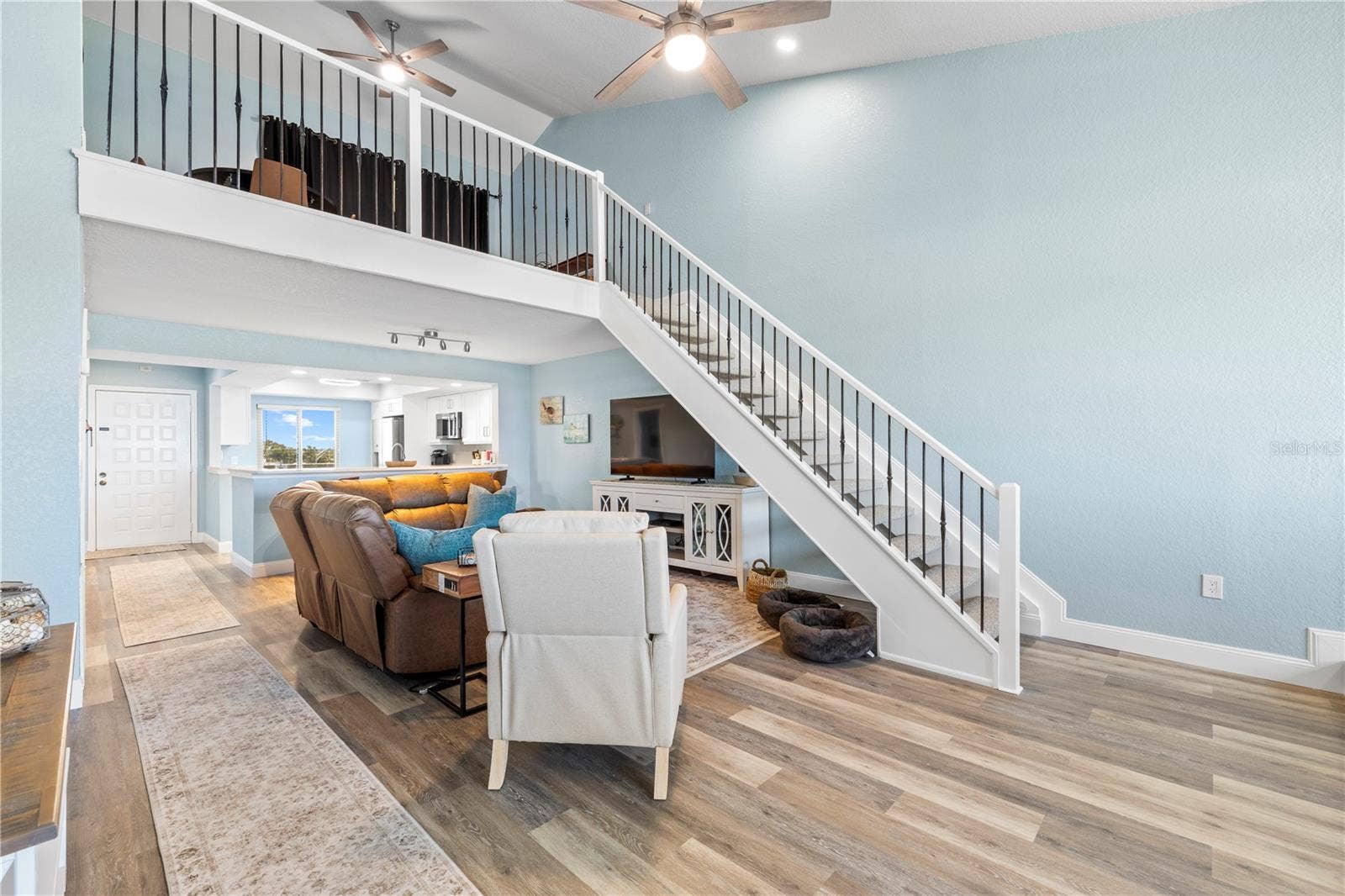 9604 CORTEZ ROAD W, #236, Bradenton, FL 34210