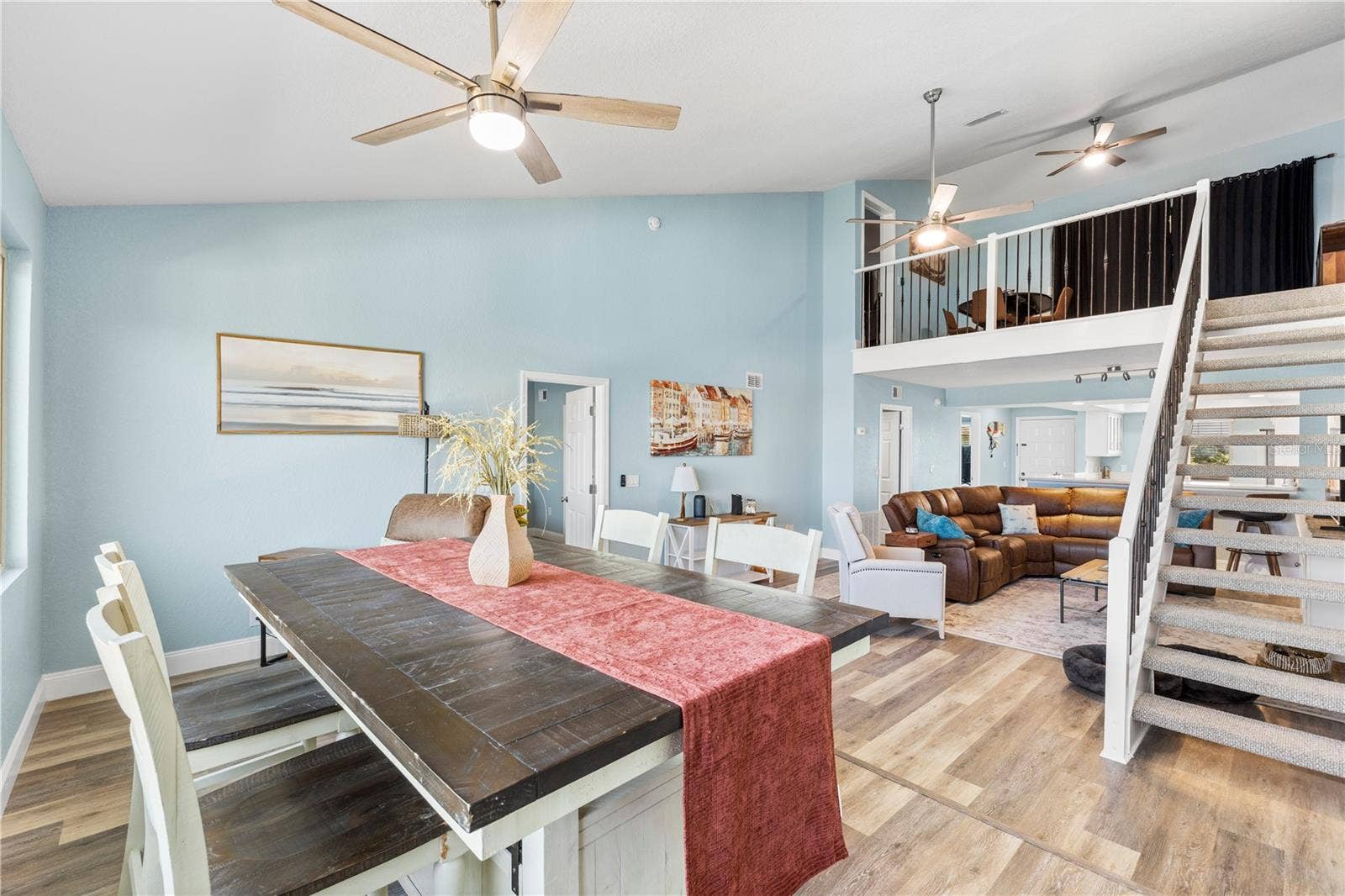 9604 CORTEZ ROAD W, #236, Bradenton, FL 34210