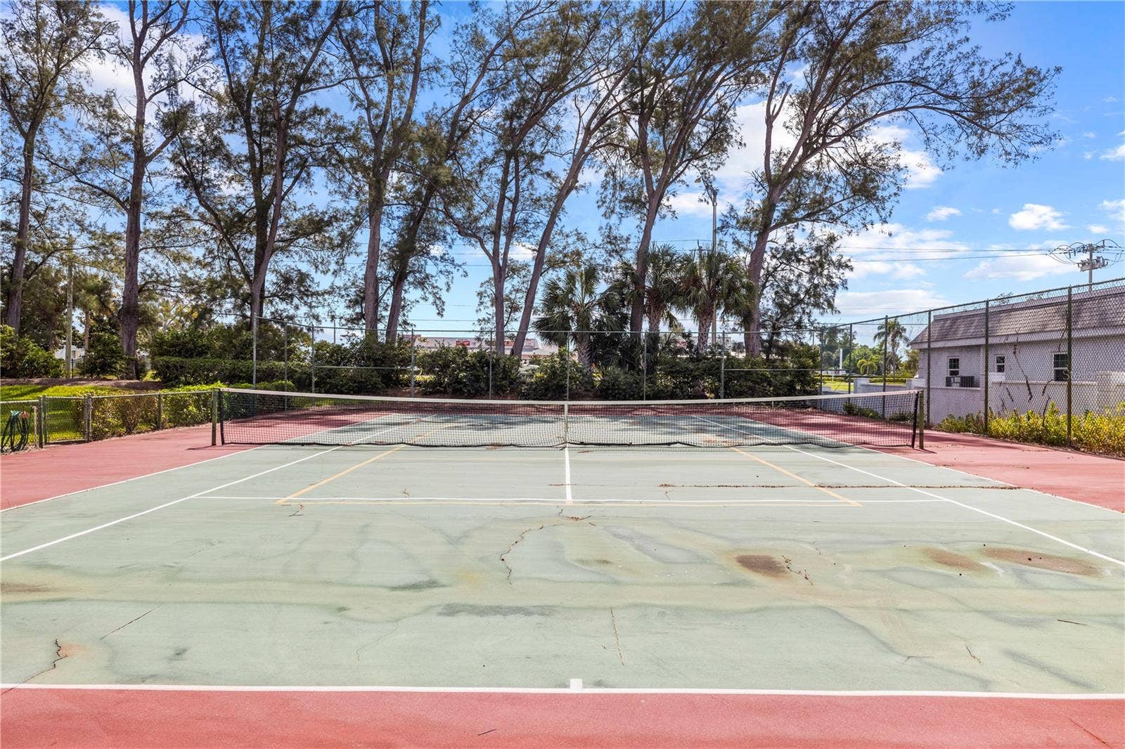 9604 CORTEZ ROAD W, #236, Bradenton, FL 34210
