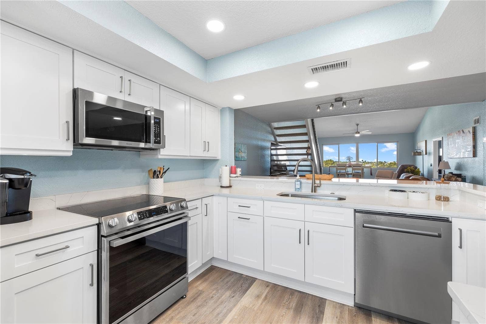 9604 CORTEZ ROAD W, #236, Bradenton, FL 34210