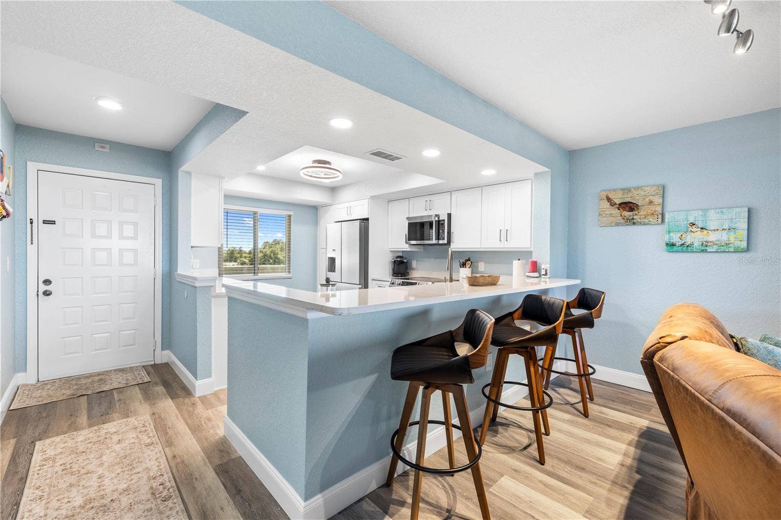 9604 CORTEZ ROAD W, #236, Bradenton, FL 34210