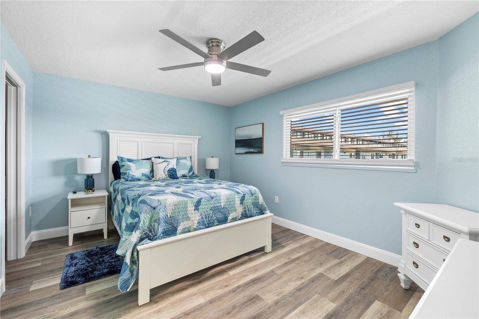 9604 CORTEZ ROAD W, #236, Bradenton, FL 34210