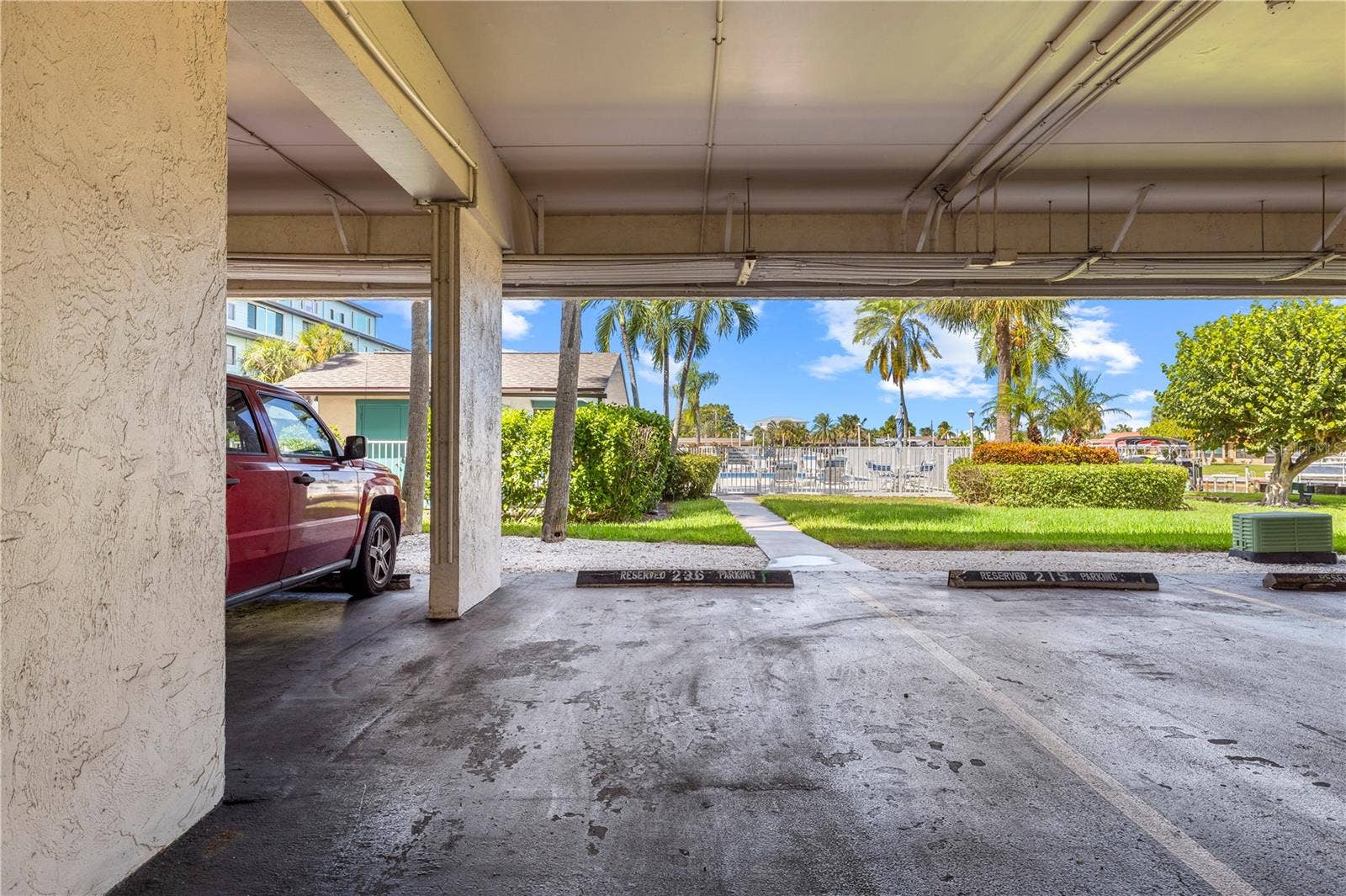 9604 CORTEZ ROAD W, #236, Bradenton, FL 34210