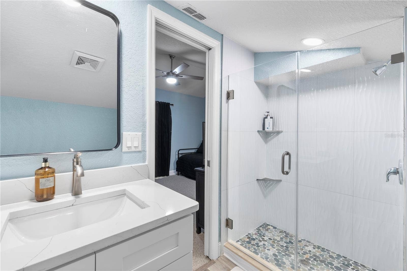 9604 CORTEZ ROAD W, #236, Bradenton, FL 34210