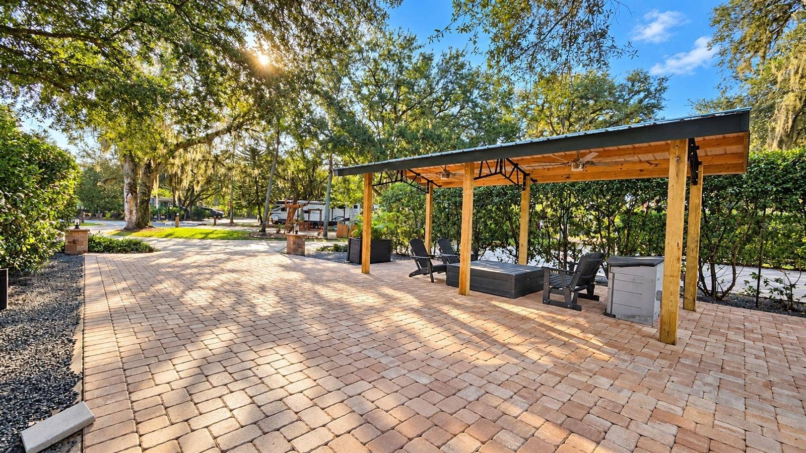 281 FOAL DRIVE, Lake Wales, FL 33867 281 FOAL DRIVE, Lake Wales, FL 33867