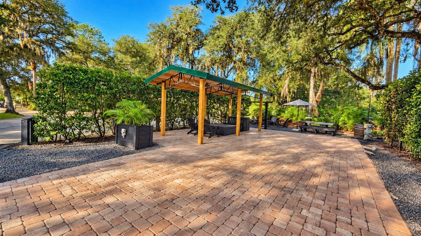 281 FOAL DRIVE, Lake Wales, FL 33867 281 FOAL DRIVE, Lake Wales, FL 33867