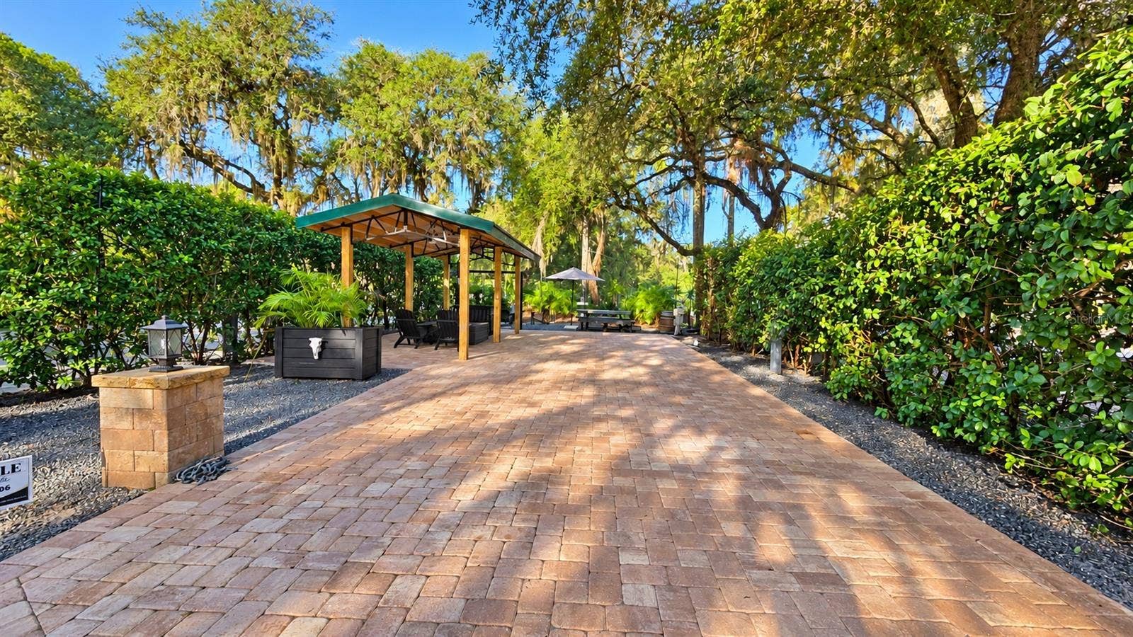 281 FOAL DRIVE, Lake Wales, FL 33867 281 FOAL DRIVE, Lake Wales, FL 33867